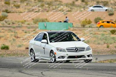 media/May-03-2025-Speed Ventures (Sat) [[ededc6c3fe]]/Yellow Group/Session 3 (Turn 10 and StartFinish)/